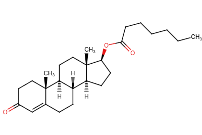 Testosterone Enanthate